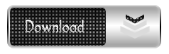 [Image: _download.gif]