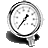 Forum Contains New Posts Forum Contains New Posts