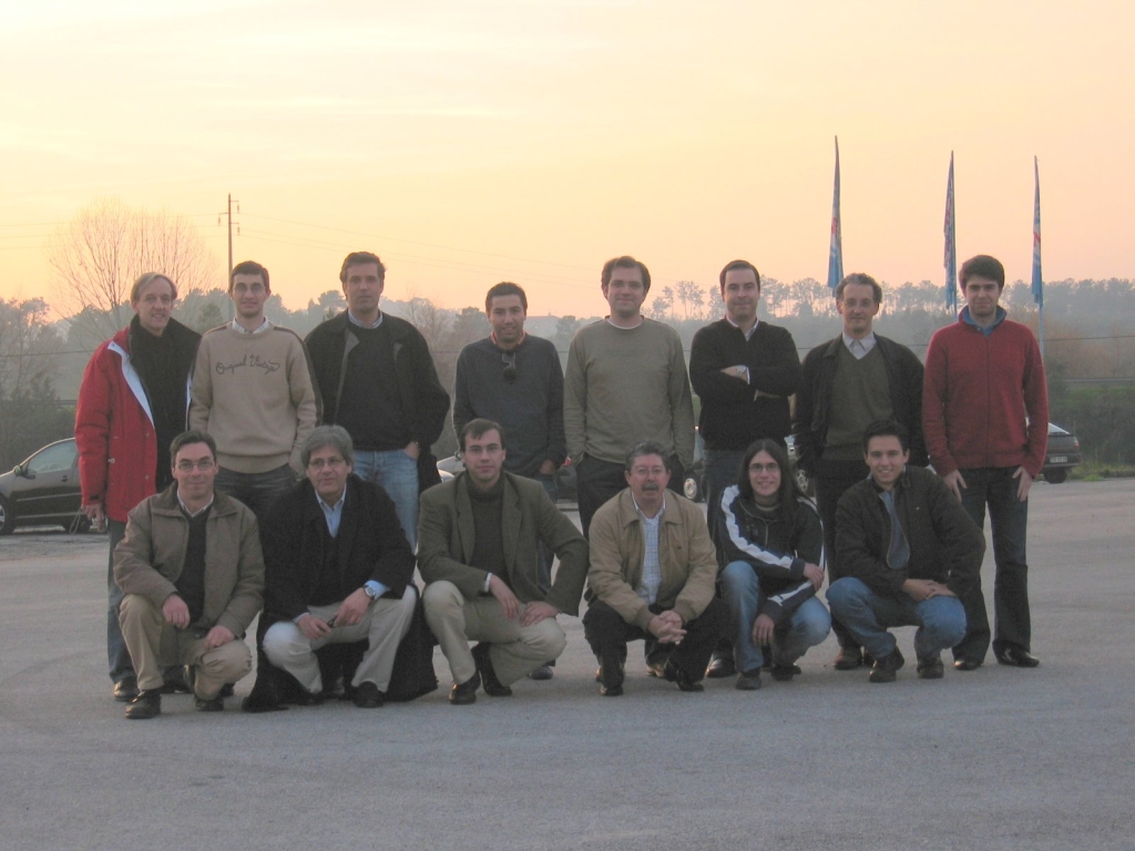 [Image: GPLPT2006-07%20Mealhada%2000.jpg]