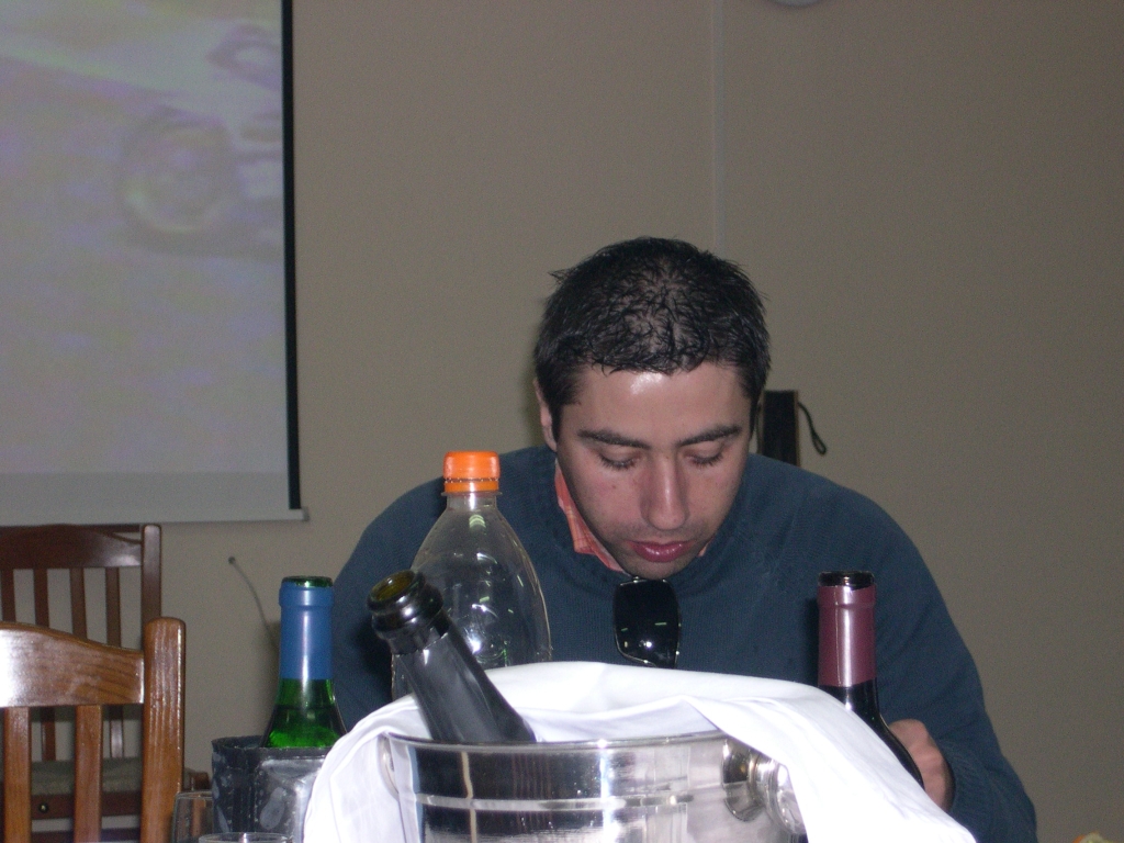 [Image: GPLPT2006-07%20Mealhada%2001.jpg]