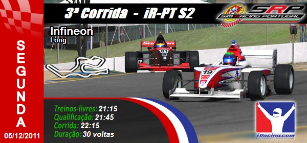 [Image: 05-12-201121-11-2011-2corrida_irpt_s2.jpg]