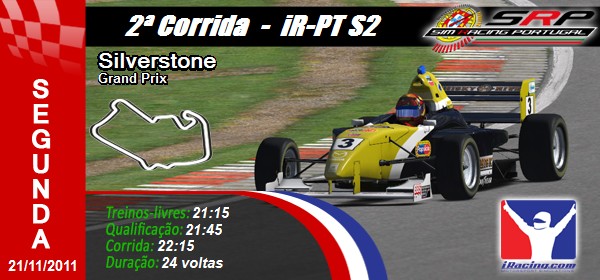 [Image: 21-11-20112corrida_irpt_s2.jpg]