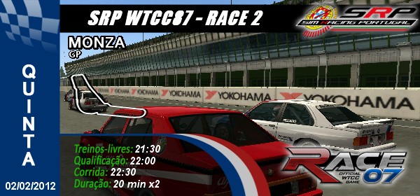 wtcc87race2