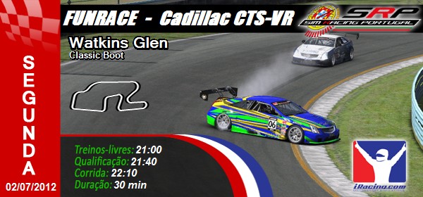 [Image: 02-07-2012funrace-cadillacwg.jpg]