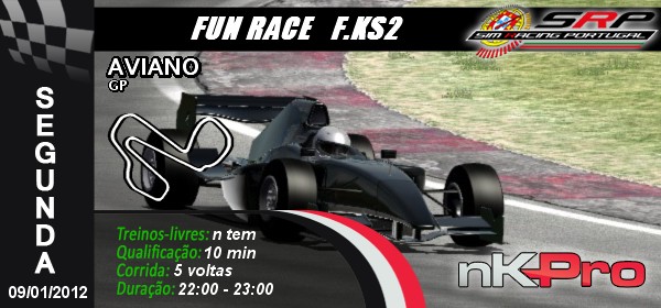 [Image: 09-01-2012funnk.jpg]