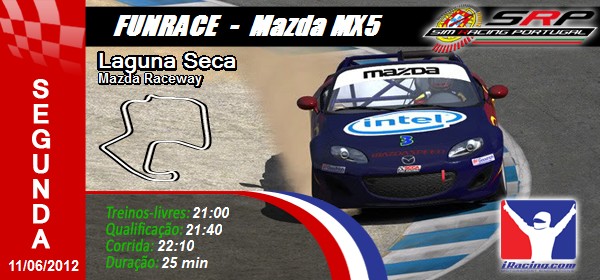 [Image: 11-06-2012funrace2mx5.jpg]