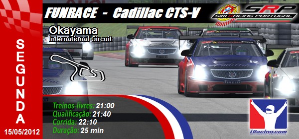 [Image: 15-05-2012ctsvfunrace.jpg]