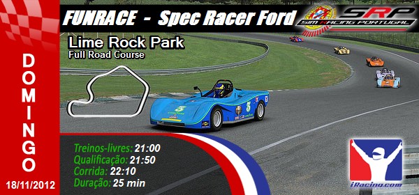 [Image: 18-11-2012SRK_LimeRock.jpg]