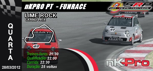 [Image: 28-03-2012nkproptfunlime.jpg]