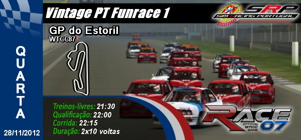 [Image: 28-11-2012racefun.jpg]