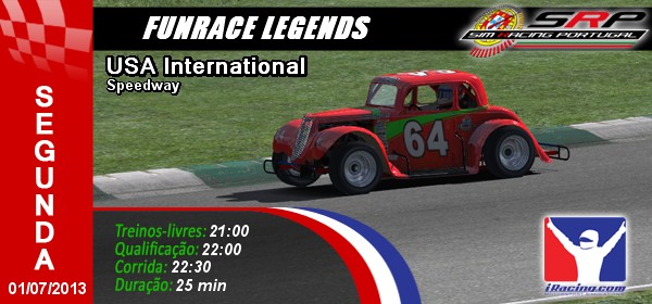 [Image: 01-07-2013legends.jpg]
