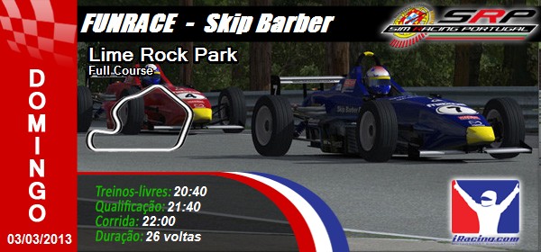 [Image: 03-03-2013skb_limerock_s1.jpg]