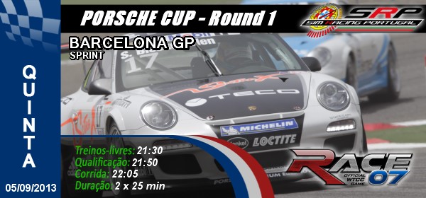 [Image: 05-09-2013porscherace1.jpg]