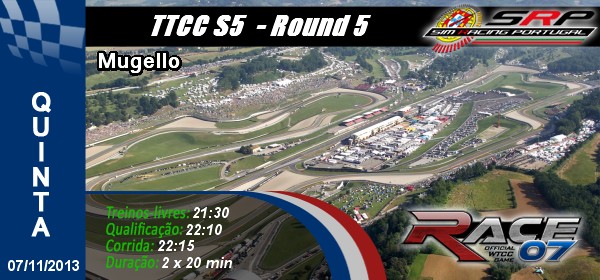[Image: 07-11-2013mugello.jpg]