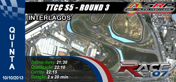 [Image: 10-10-2013interlagos.jpg]