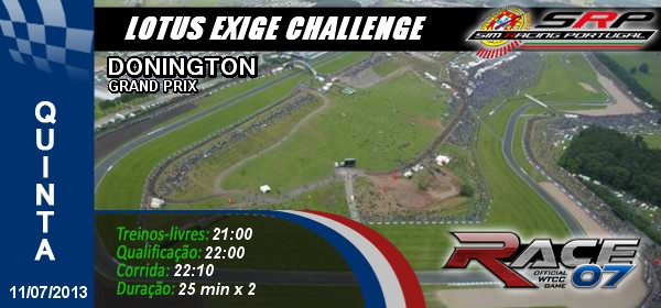 [Image: 11-07-2013donington.jpg]