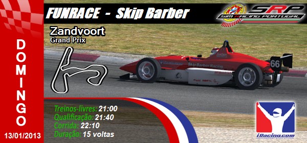 [Image: 13-01-2013skip@zandvoort.jpg]