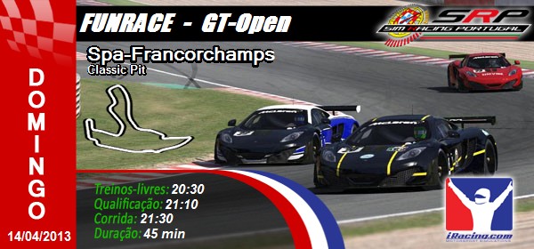 [Image: 14-04-2013funrace-gtopen.jpg]