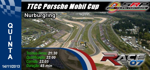 [Image: 14-11-2013nurburgring.jpg]