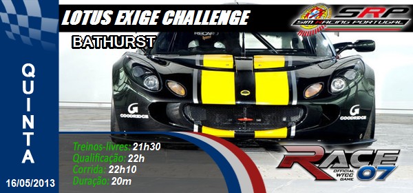 [Image: 16-05-2013exige1.jpg]