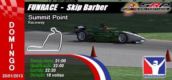 [Image: 20-01-2013skipbarbersummitpoint.jpg]