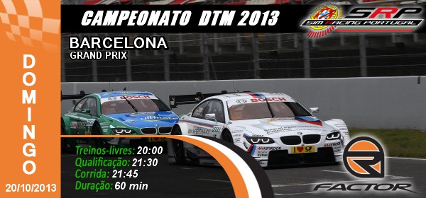 [Image: 20-10-2013dtmbarcelona.jpg]