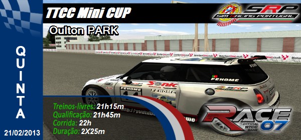 [Image: 21-02-2013round4ttccmini.jpg]