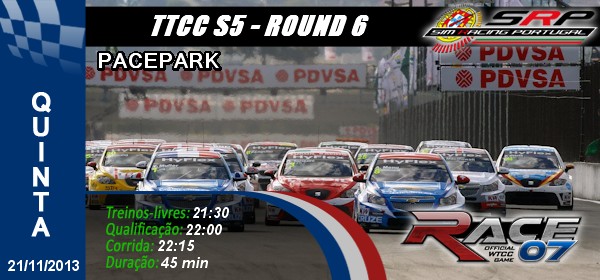 [Image: 21-11-2013pace.jpg]