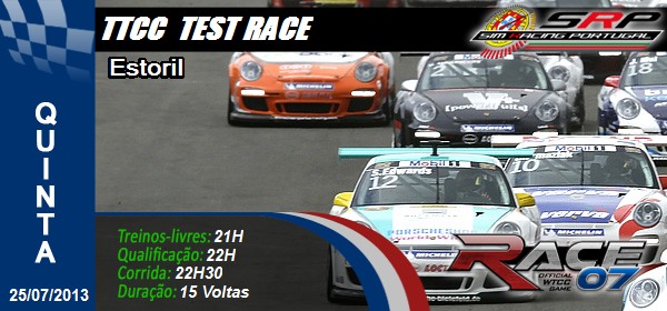 [Image: 25-07-2013ttcctest.jpg]