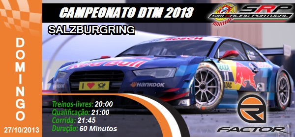 [Image: 27-10-2013SALZBURGRING.jpg]