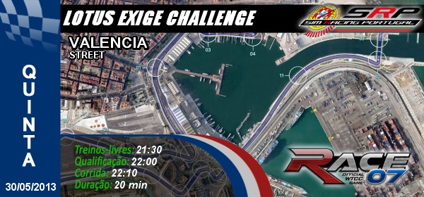 [Image: 30-05-2013valencia.jpg]