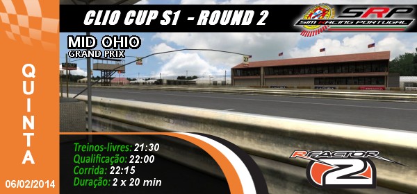 [Image: 06-02-2014midohio.jpg]