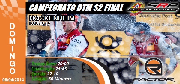 [Image: 06-04-2014final_dtm.jpg]