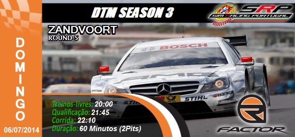 [Image: 06-07-2014zandvoort.jpg]