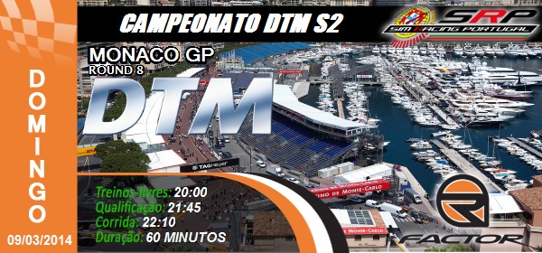 [Image: 09-03-2014MONACO.jpg]
