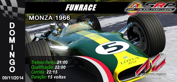 [Image: 09-11-2014monza.jpg]