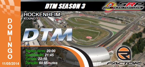 [Image: 11-05-2014hockenheim.jpg]