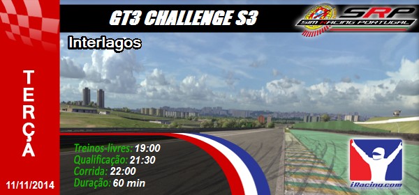 [Image: 11-11-2014interlagos.jpg]