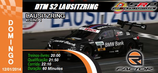 [Image: 12-01-2014Lausitz.jpg]