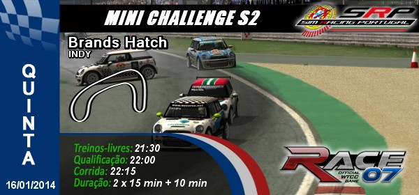 [Image: 16-01-2014mini_s2_brands.jpg]