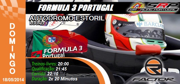 [Image: 18-05-2014estoril1.jpg]
