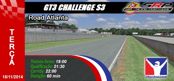 [Image: 18-11-2014roadatlanta.jpg]