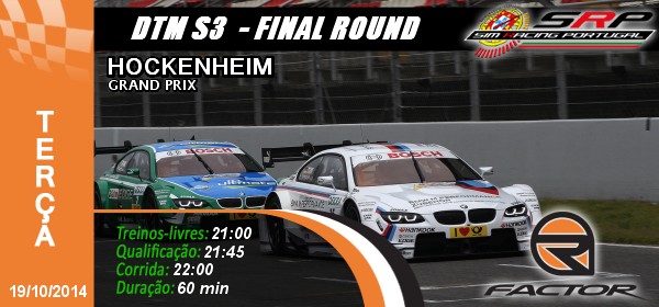 [Image: 19-10-2014dtm.jpg]