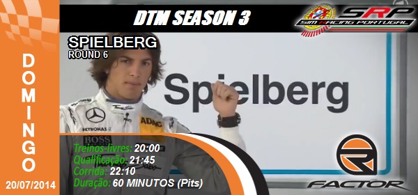 [Image: 20-07-2014spieleberg.jpg]
