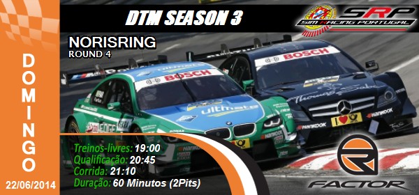 [Image: 22-06-2014norisring.jpg]