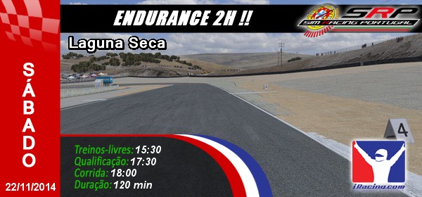 [Image: 22-11-2014endurance.jpg]