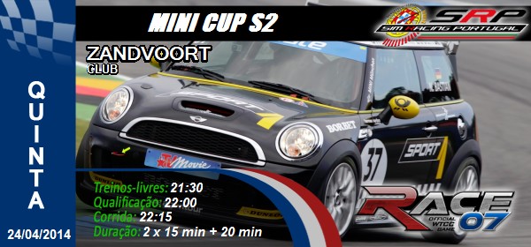 [Image: 24-04-2014mini.jpg]