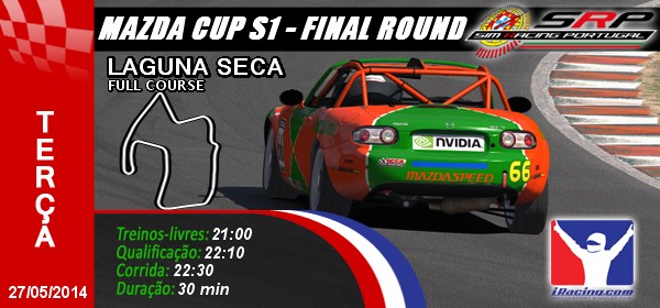 [Image: 27-05-2014laguna.jpg]
