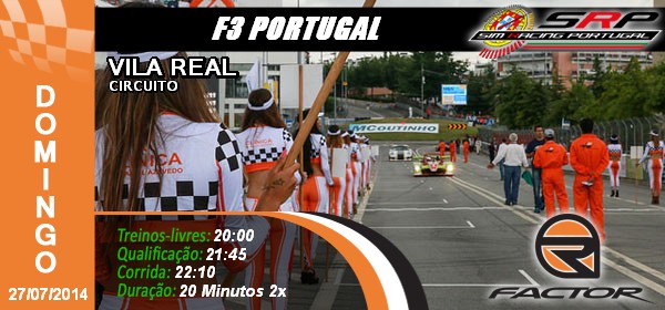 [Image: 27-07-2014CircuitoVilaReal008.jpg]
