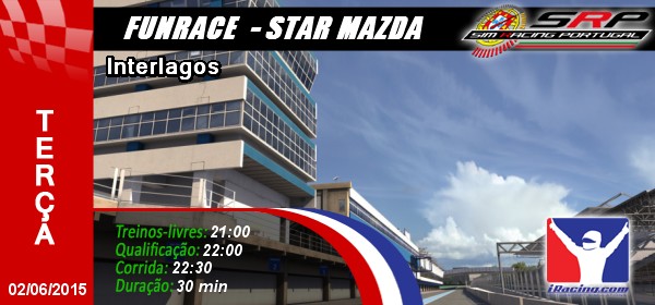 [Image: 02-06-2015mazda.jpg]